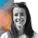 Margaux Bounine-Cabale - Happy Cultors