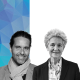 Pascal Mayol, Claire Tutenuit