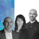 Thierry Bertrand, Lydie Chaintreuil, Xavier Michoux 