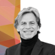 Thierry Ménissier - Sciences humaines et innovation