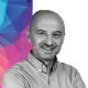 Vincent Pacini – CNAM
